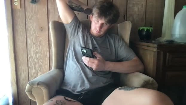 deeyungguy 24-07-2026 Male Recording - natural bigdick