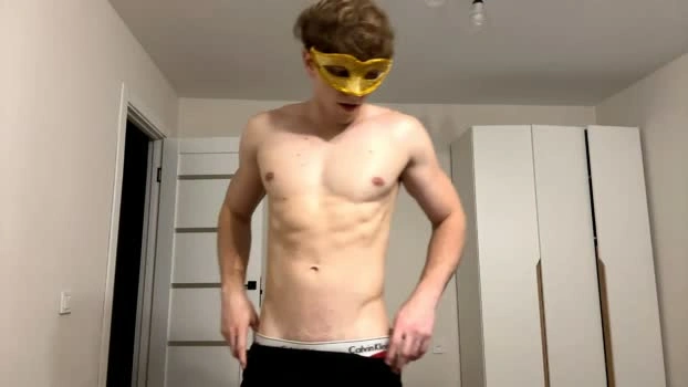 deniel_horny 23-07-2026 Male Recording - fingering sex