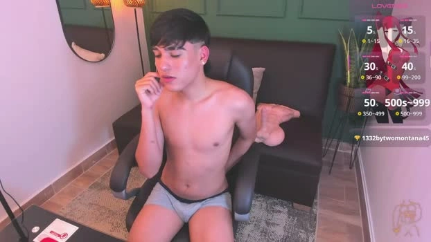 dimitryboy_wallen 24-07-2026 Male Recording - bj-dildo bigass