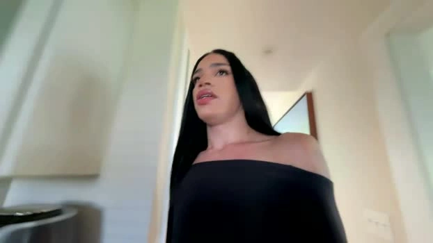 dynasty313 23-07-2026 Trans Recording - sex fuck