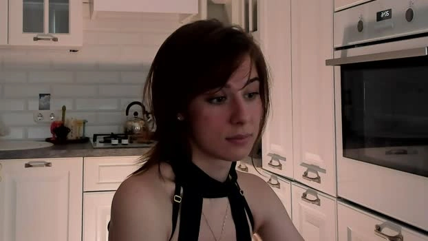 elannand 24-07-2026 Cam Show boobs kink