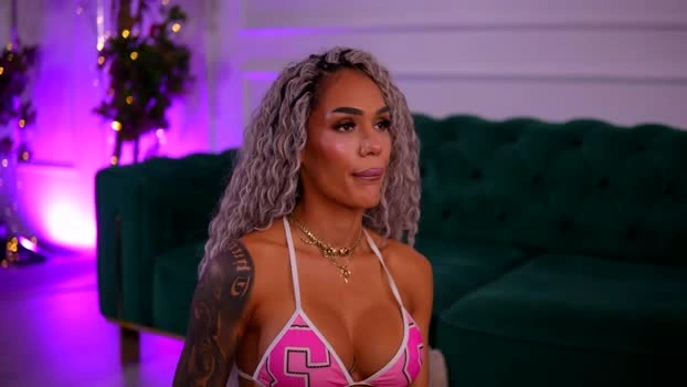 exotictala 23-07-2026 yummy orgasm spanking fingering Recording