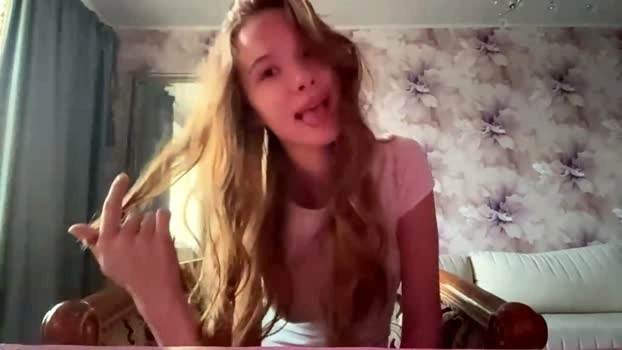 felicevarady 23-07-2026 Cam Show sucktits amateur