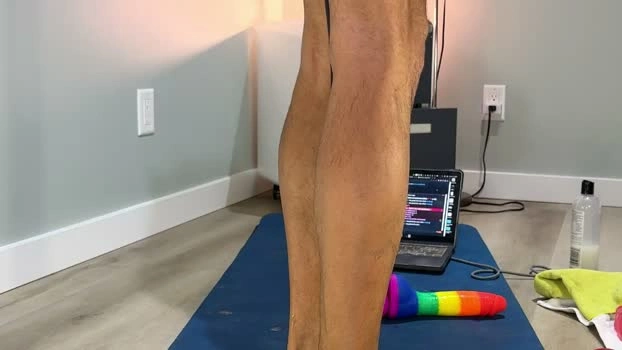goshlover 24-07-2026 Male Recording - analsex bigass