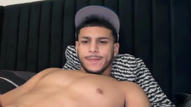 handsome_dick_swanger 24-07-2026 Male Recording - juicy bj-dildo