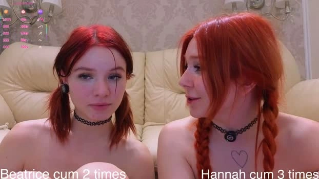 hannah_lourens 23-07-2026 toy sexygirl bigcock beautiful Recording