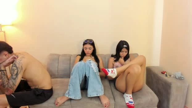 hiddendesire_ 24-07-2026 fuckme sexykitty Topless legs Recording