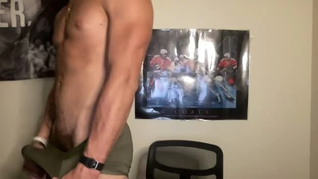 jake_brick 24-07-2026 Male Recording - orgasm wank