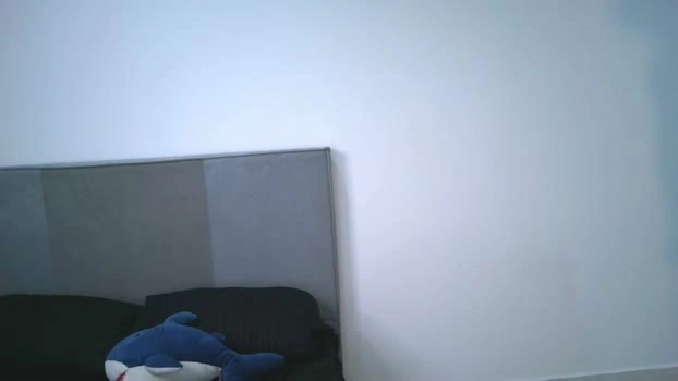 jash_7 24-07-2026 Male Recording - skinny jackoff