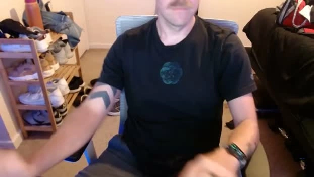 jesserowan 24-07-2026 Male Recording - play sexymale
