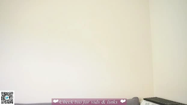 joannadea 24-07-2026 Cam Show Wet deepthroat