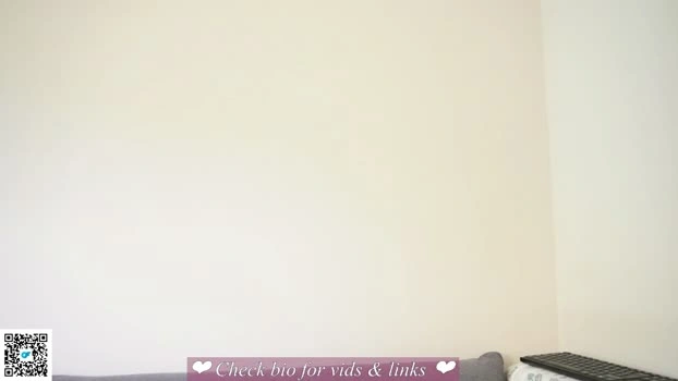joannadea 24-07-2026 Cam Show moan Cam