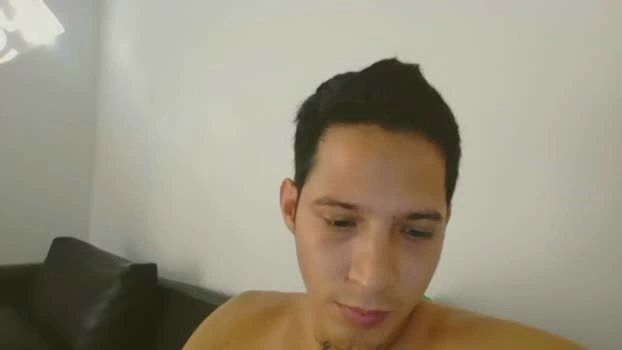 joseph_hotter 24-07-2026 Cam Show fingering Show