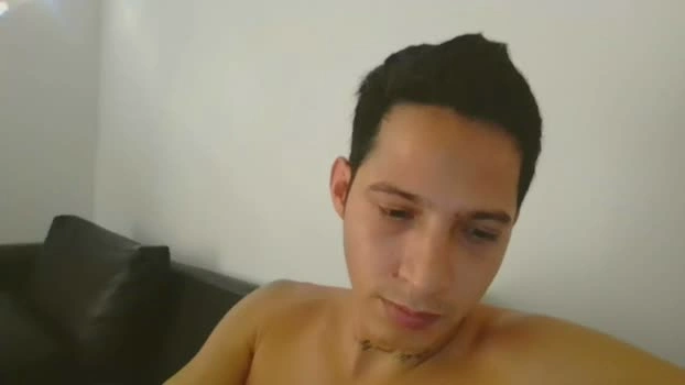 joseph_hotter 24-07-2026 kink Naked fuckpussy sweet Recording