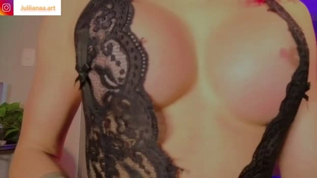 julianna_saenz 24-07-2026 Trans Recording - natural bigtoys