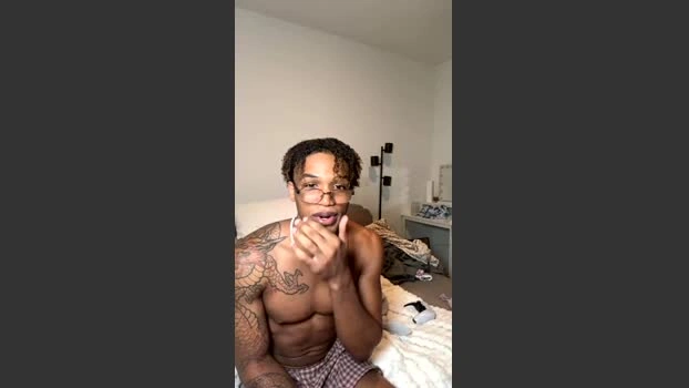 justinxdragun 24-07-2026 Male Recording - bigballs bigtoys