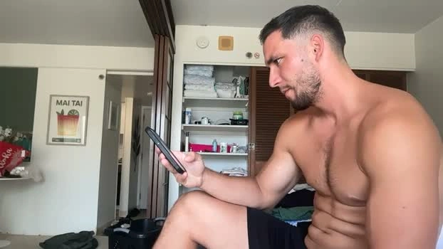 jzdominates 23-07-2026 Male Recording - orgasm deep