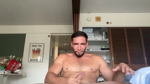 jzdominates 23-07-2026 Male Recording - Cam Gay