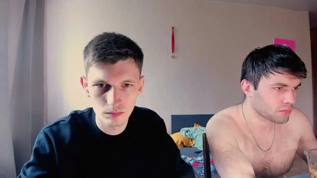 kevin_hornyyy 24-07-2026 Male Recording - spank lush