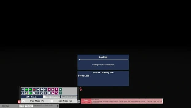 kiki_sins 23-07-2026 Trans Recording - striptease bj-dildo