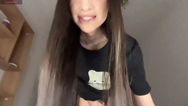 kim_oberlin 24-07-2026 Trans Recording - bj-dildo fuckher