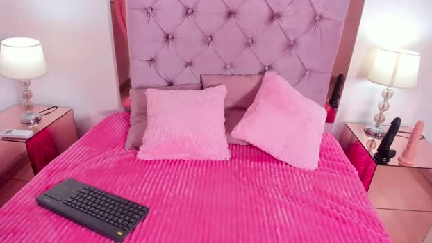 kisha_skye 24-07-2026 Trans Recording - sexytrans skinny