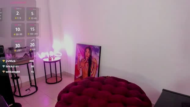 kittyhotts 24-07-2026 Trans Recording - toy fuckher