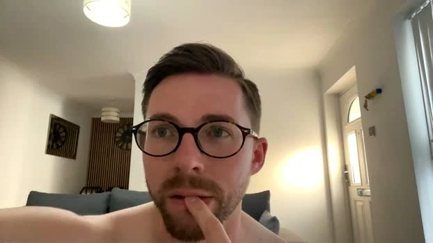 kkezzy 23-07-2026 Male Recording - strip handsome
