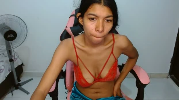 kristine_05 23-07-2026 Cam Show bigcock sexykitty