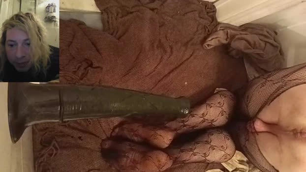 lafleurdenuit 24-07-2026 Trans Recording - Porn bigdick