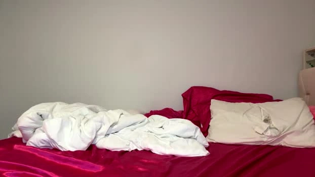 luluxoxo3 23-07-2026 Cam Show hardcore lush