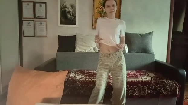 marenwhitver 23-07-2026 Cam Show gag suck