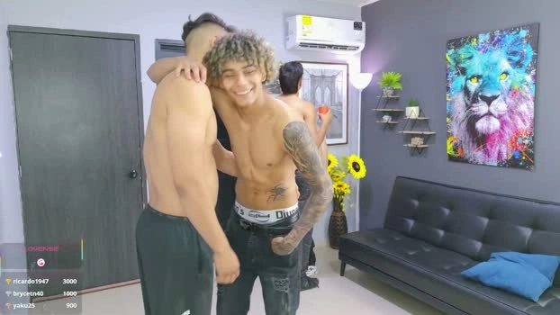 masters_sexx 23-07-2026 Male Recording - Porn fuck