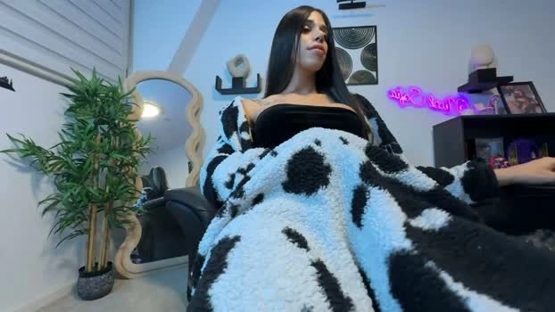 meclarityxxx 23-07-2026 Trans Recording - jerkoff Nude