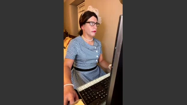 missnicolenicolenicole 24-07-2026 Trans Recording - suckshow Pretty