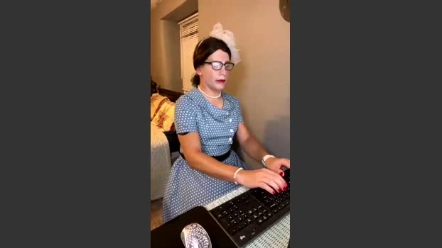 missnicolenicolenicole 24-07-2026 Trans Recording - hard juicy
