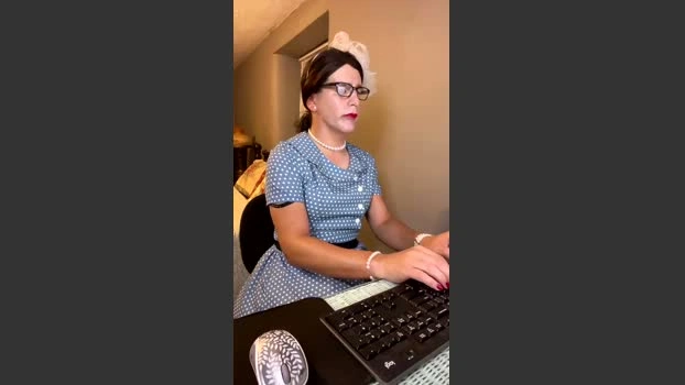 missnicolenicolenicole 24-07-2026 Trans Recording - sexyfeet yummy
