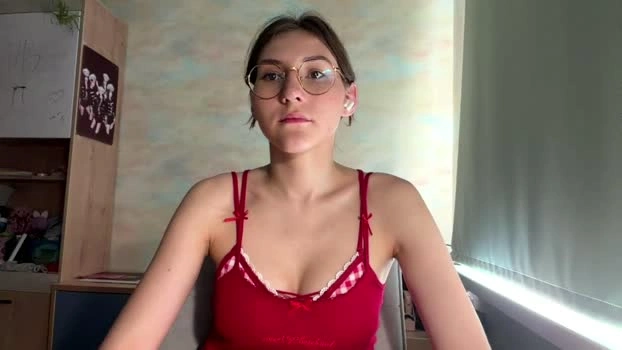monikakotts 24-07-2026 kinky naughty horny sexykitty Recording
