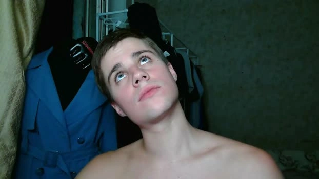 mrbepsik 23-07-2026 Male Recording - wank gag