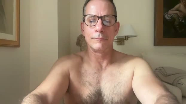nakedsuperman1234 24-07-2026 Male Recording - gag bicurious