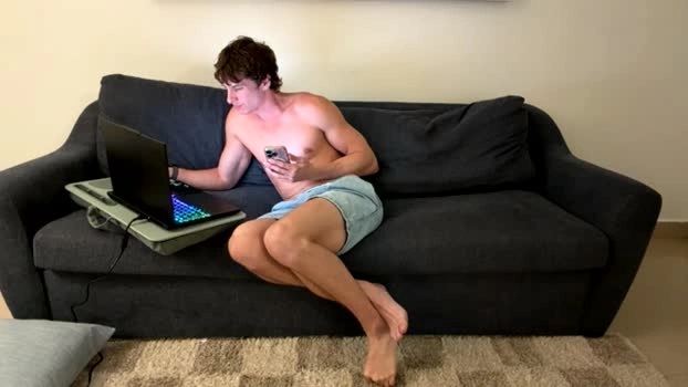 noah69nines 24-07-2026 Male Recording - gay fingers