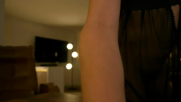 nobodyisperfect___ 24-07-2026 Trans Recording - Download fuck