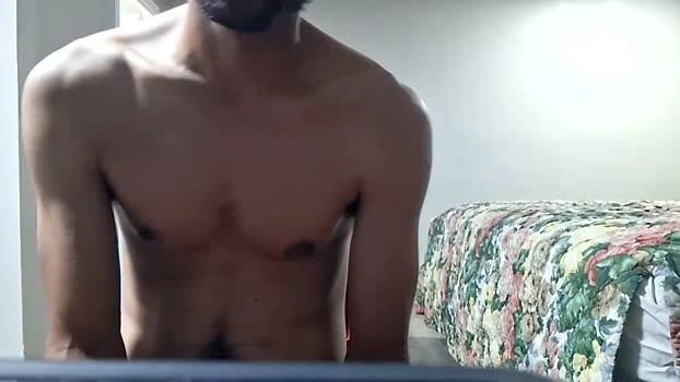 ohno96 23-07-2026 Male Recording - wank naughty