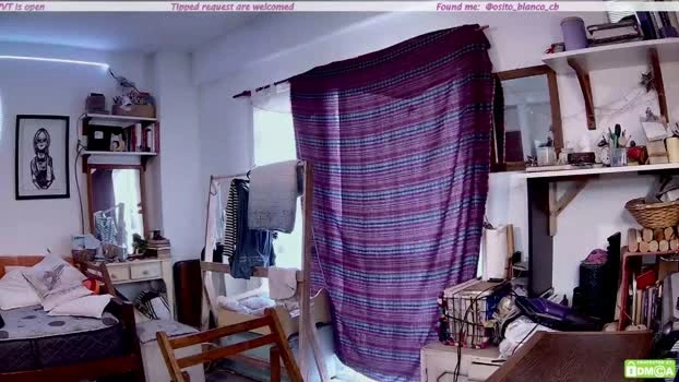 osito_blanco 23-07-2026 Male Recording - fuckass analtoy