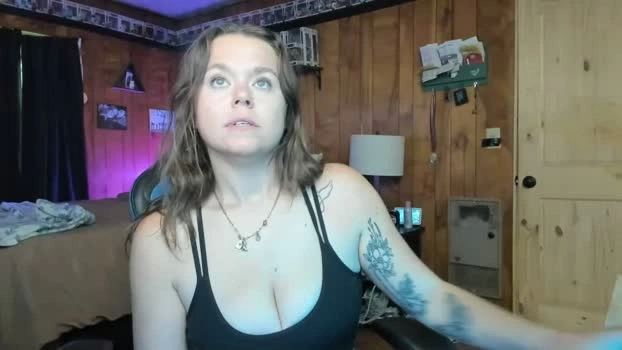 ourlittlesecret2269 23-07-2026 Topless kink kiss sexygirl Recording