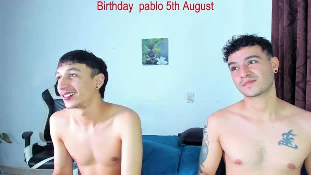 p_jhon 24-07-2026 Male Recording - fuckhard bj-dildo