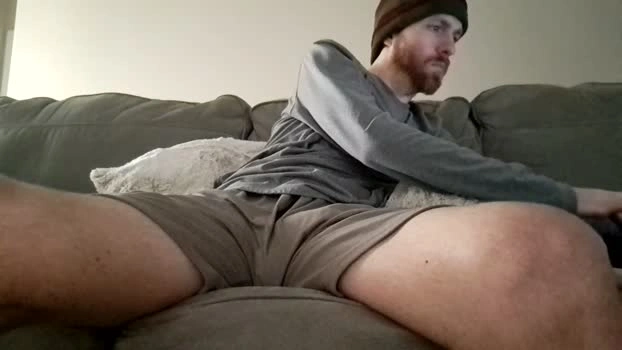 patrick247288 24-07-2026 Male Recording - sexykitty yummy
