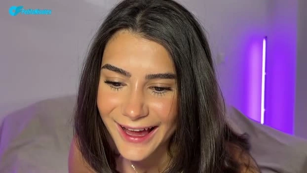 petitenicolex 23-07-2026 lovense oral hot spanking Recording