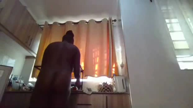 prettydulce 24-07-2026 Cam Show orgasm hard