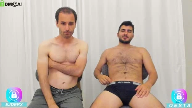 qesta 24-07-2026 Male Recording - deepthroat bj-dildo